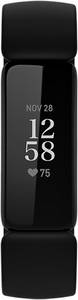 Fitbit Inspire 2 Activity Tracker schwarz Fitness-Tracker