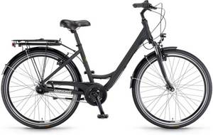 Winora Hollywood N7 28