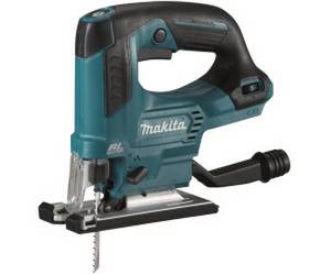 Makita JV103 DZ Pendelhubstichsäge