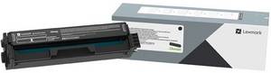 Lexmark C320010 Lasertoner