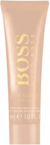 Hugo Boss The Scent for Her perfürmiert (50ml) Bodylotion