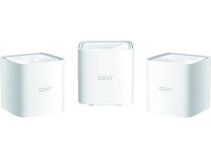 D-link COVR-1103 Mesh Router