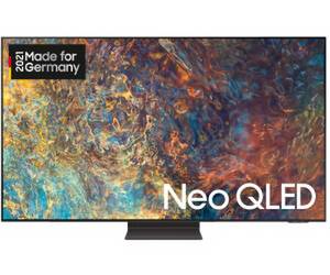 Samsung GQ75QN95AAT (75 Zoll) 4K-Fernseher