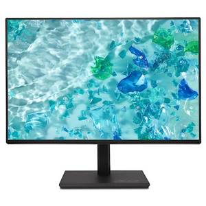 Acer Vero B277Gbmiprx 69cm (27