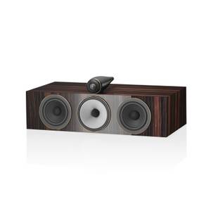 Bowers & Wilkins HTM71 S3 Signature Centerlautsprecher