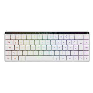 Asus ROG Falchion RX Low Profile Gaming-Tastatur 