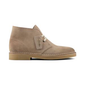 Clarks Desert Boot 2 Herren Stiefel 