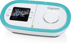 Gigaset Audio plus PA530 Audio Babyphone