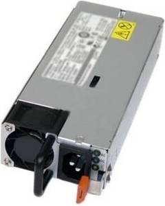 Lenovo 4P57A72666 1100W Server-Netzteil