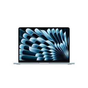 Apple MacBook Air 13,6