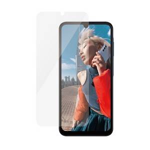 Panzerglass Samsung Galaxy A24 5G 