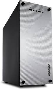 Medion P63030 Multimedia-PC