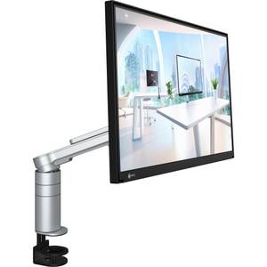 Eizo FlexScan FLT, LED-Monitor, (FullHD, IPS, LED-Monitor (1920 x 1080 Pixel px, 5 ms Reaktionszeit) 