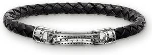 Thomas Sabo Rebel at Heart (LB40-008-11-S) Armband