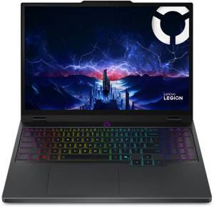 Lenovo Legion 5 15IAX10 (83F0001LGE) 38,35 cm (15,1