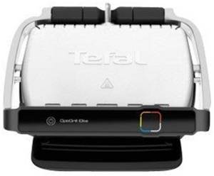 Tefal OptiGrill Elite GC750D30 EU Kontaktgrill