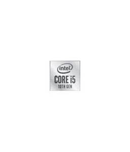 Intel Core i5-10600K tray 4.10 GHz, LGA1200 