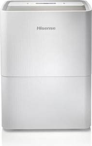 Hisense D12HW Raumentfeuchter