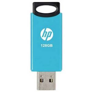 Hp v212w USB Sliding 128GB 