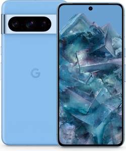 Google Pixel 8 Pro 512GB Bay