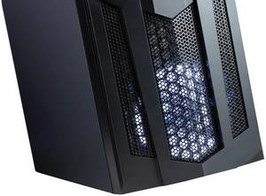 Captiva Gaming-PC I56-068 Gaming-PC