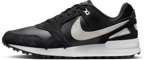 Nike Air Pegasus '89 G Golfschuh schwarz Golfschuhe