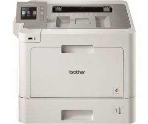 Brother HL-L9310CDW Farblaserdrucker