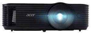 Acer X1228H DLP 3D 