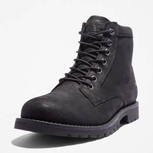 Timberland Schnürboots 