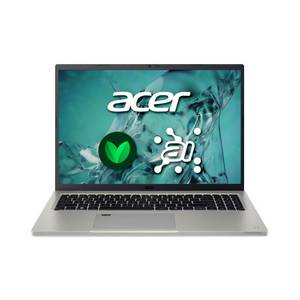 Acer Aspire Vero 16 (AV16-71P-72VJ) 16,0