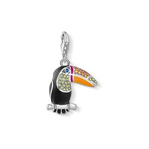 Thomas Sabo Charm Glam & Soul 1727-691-7 