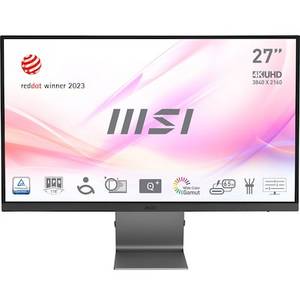 Msi Modern MD271UL 69cm (27