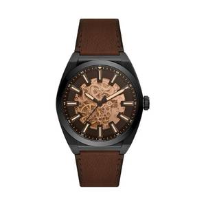 Fossil Herrenuhr Everett ME3207 