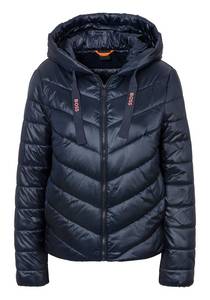 Boss Orange Outdoorjacke 