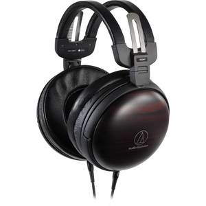 Audio Technica ATH-AWKT/f, Kopfhörer 