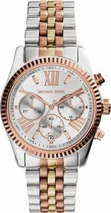 Michael Kors Lexington MK5735 Analoguhr