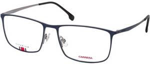 Carrera-Sport Carrera 8857 PJP Brillengestell