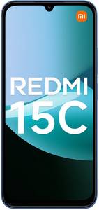 Xiaomi Redmi 15C 4G 8GB 256GB 