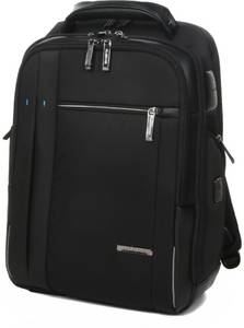 Samsonite Spectrolite 3.0 14,1