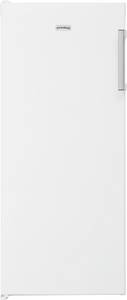 Privileg Gefrierschrank PFVN 246 W, 142 cm hoch, 59,5 cm breit 