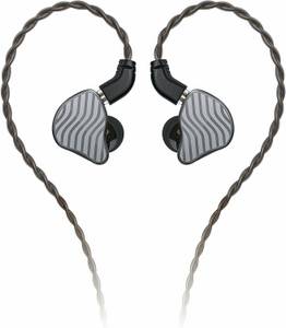 Fiio JH3 In-Ear-Kopfhörer