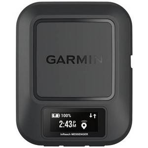  Garmin inReach Messenger Satelliten-Kommunikationsgerät Wandern GPS 