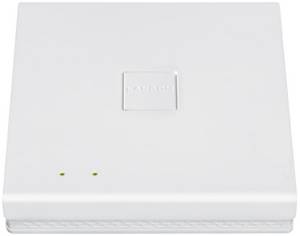 Lancom Systems Lancom LN-1700B (EU) Indoor Access Point