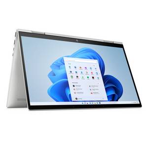 Hp ENVY x360 15-ew0173ng 15,6