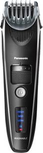 Panasonic ER-SB40 Barttrimmer