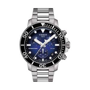 Tissot Seastar 1000 T120.417.11.041.01 Taucheruhr