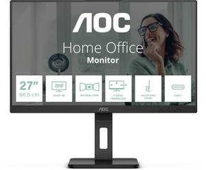 Aoc Pro-Line Q27P3CV (EEK: F) 