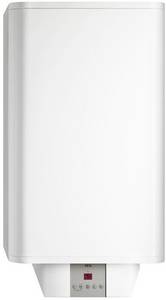 AEG-Electrolux AEG DEM 120 Comfort EL Warmwasserboiler