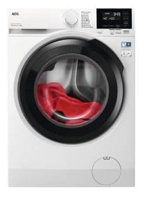 Electrolux LR6FL141EX (Versandkostenfrei) 