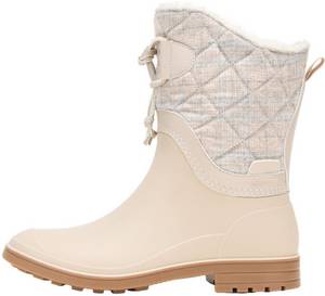 Kamik STELLA Damen Winterstiefel